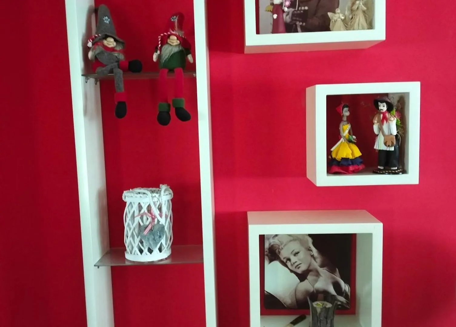 Al Casale B&B Casalserugo 0*,  Italy